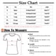 thumbnail image 3 of pstuiky Camisetas interiores de tirantes para hombre, Camisa informal de color liso con cuello en V y botones sin mangas para hombre Chaleco para hombre m, 3 of 5