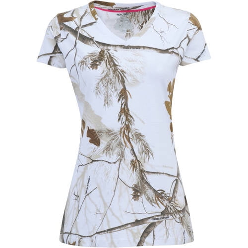 realtree snow pants