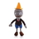 thumbnail image 4 of Juguetes de peluche de Plants vs Zombies para niños, 1 piezas, 30cm, PVZ, gorros, pato pirata, Zombie, muñeco de peluche suave, regalos para niños, 4 of 4