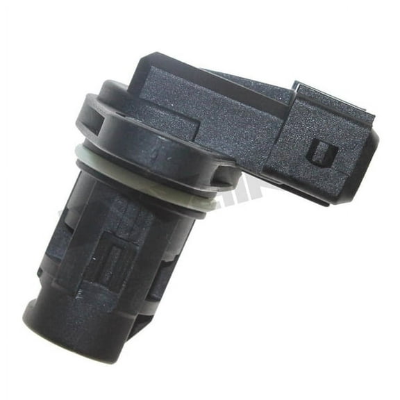 Walker 235-1273 Engine Camshaft Position Sensor Walker Products Fits select: 2012-2016 HYUNDAI ELANTRA, 2010-2011 HYUNDAI ELANTRA TOURING