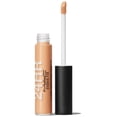 thumbnail image 1 of Corrector Líquido Mate 24 Horas Mac Cosmetics NC38, 1 of 5