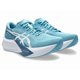 thumbnail image 2 of Asics Magic Speed 4 Stillwater White 1011B875-402 Men's Size, 2 of 6
