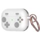 thumbnail image 1 of Nuevo Estuche Para Airpods Pro 2 3D Gamepad Gameboy 2 1 Accesorios De Auriculares Funda Protectora Suave pro2, 1 of 4