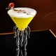 thumbnail image 4 of Copa de Martini para acuario, copa de medusa, copa de vino de pulpo personalizada, 4 of 9