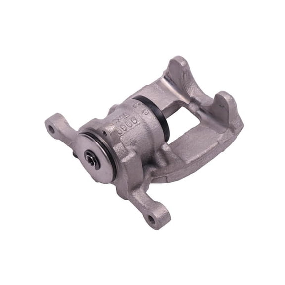 Rear Driver Side Brake Caliper