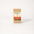 thumbnail image 3 of Spirited Paw® Healthy Mind, Powder, Net 3.35 oz (95g), 17-70-Day Supply, 3 of 5