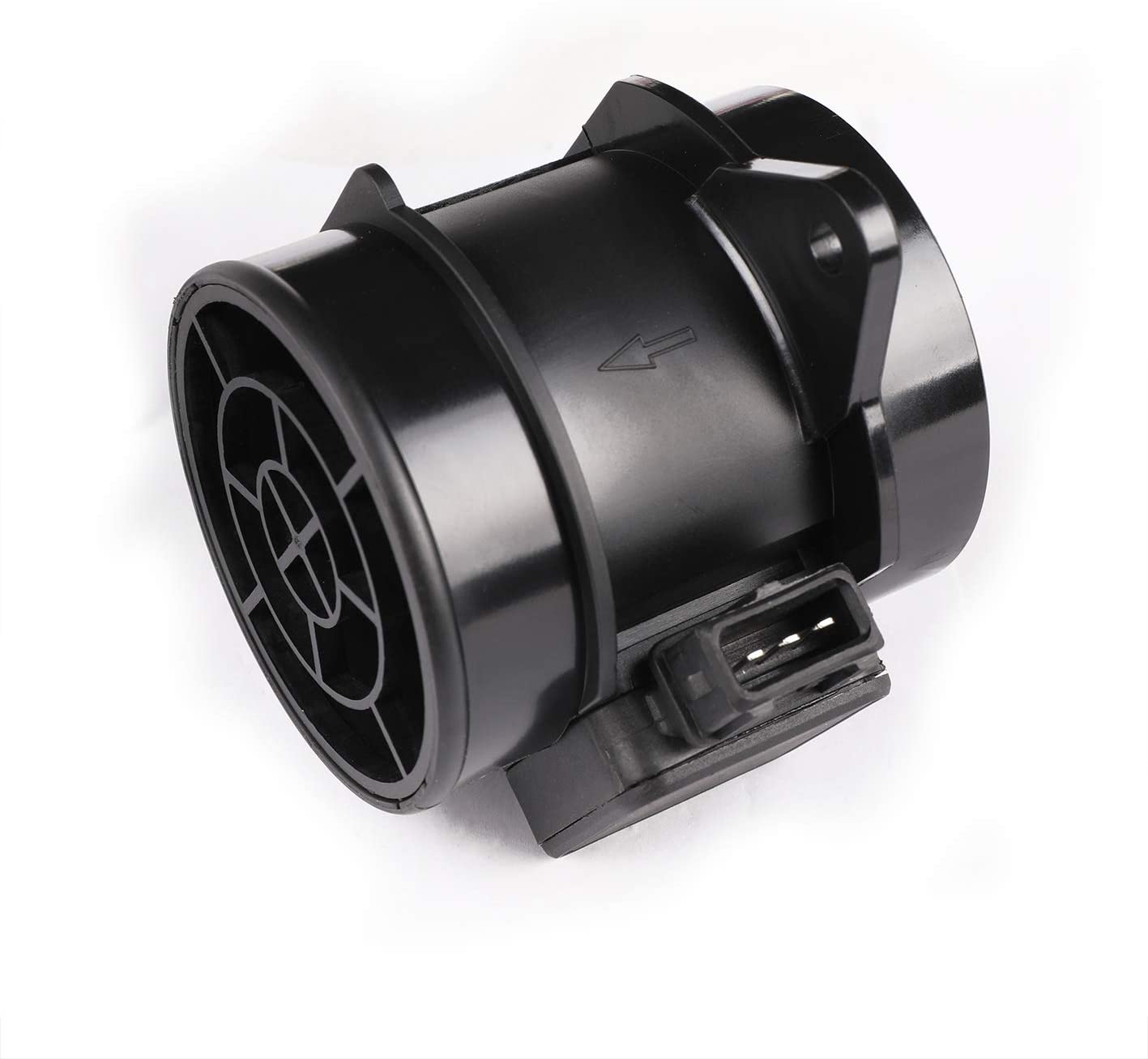 MAF Mass Air Flow Sensor Assembly CS1172 for 20012002 Kia Rio