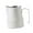 white 550ml, variant on Wix Cabin Air Filter P/N:49379