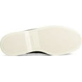 thumbnail image 6 of Sperry Top-Sider Authentic Original Float Cozy Boat Shoe Men, 6 of 6