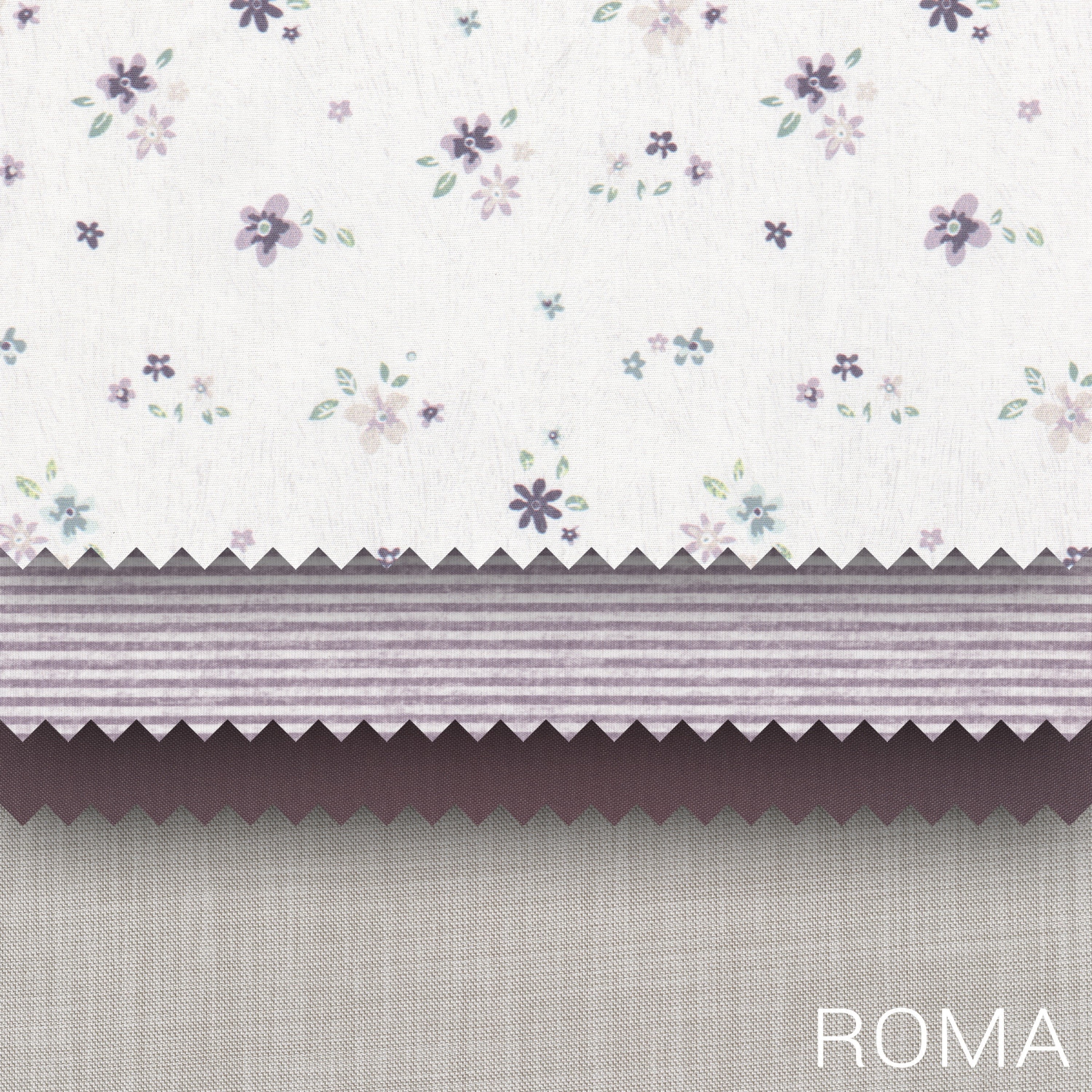 graco sense to soothe bassinet