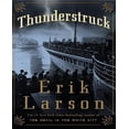 thumbnail image 1 of Thunderstruck + Isaac's Storm, 1 of 1
