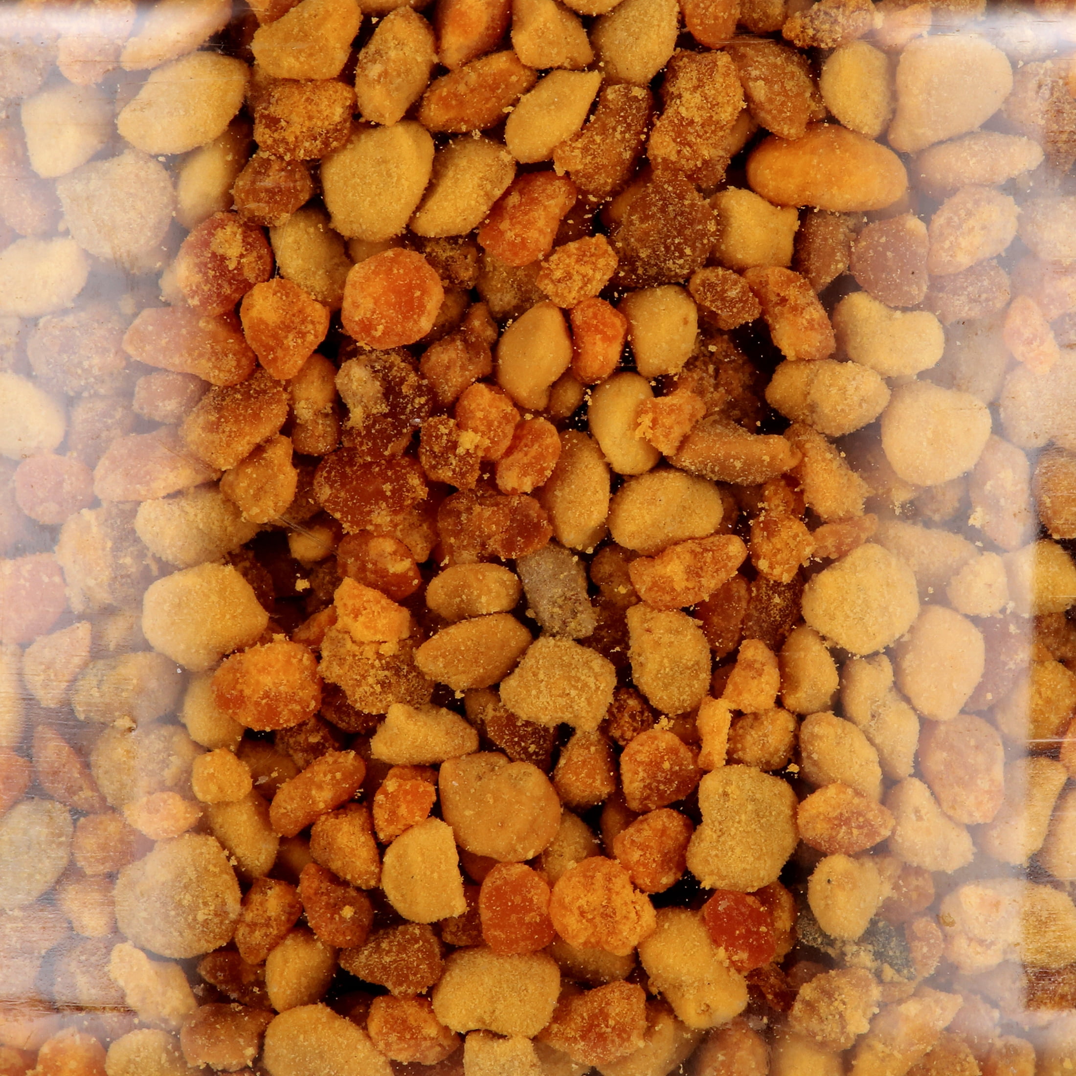 Badia Bee Pollen 10oz