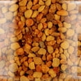 thumbnail image 4 of Badia Bee Pollen 10oz, 4 of 6