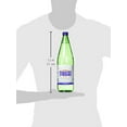 thumbnail image 5 of Fiuggi Mineral Water Sparkling, 5 of 8