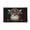 Bulldog Pirate, variant on Vote Girl Flag 3x5 Ft Outdoor Indoor With Grommet Garden Yard Banner Decorative Sign