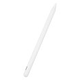 thumbnail image 4 of Stylus Capacitivo, Operación Simple Compatibilidad Fuerte Función Anti Palm Stylus Pen Diseño Magnético De Alta Sensibilidad Para Computadora Para Tableta Crtynell Capacitive Stylus, 4 of 8