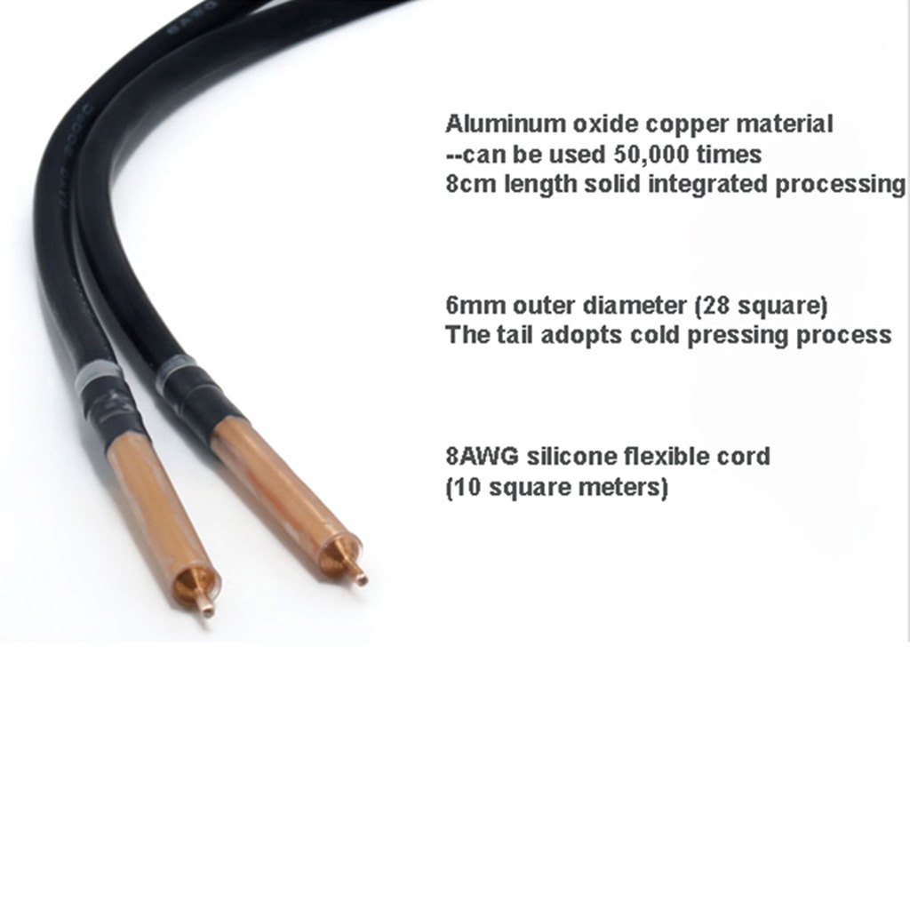 Buy Spot Welding Machine Mini Spot Welder Kit Digital Display Spot Welding Tool Online at Lowest