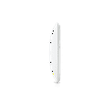 thumbnail image 3 of Ubiquiti UniFi 6 Professional U6 Pro Dual Band 802.11ax 5.30 Gbit/s Wireless Access Point - Indoor - 2.40 GHz, 5 GHz - Internal - MIMO Technology - 1 x Network (RJ-45) - Gigabit Ethernet - 13 W - W..., 3 of 7