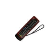 thumbnail image 2 of Case para Control Remoto Lg Smart Tv LG Case para Control Remoto Lg Smart Tv, 2 of 2