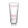 thumbnail image 1 of Loción corporal Clarins 200 ml rica en humedad intensamente hidratante, 1 of 5