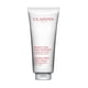thumbnail image 1 of Loción corporal Clarins 200 ml rica en humedad intensamente hidratante, 1 of 5