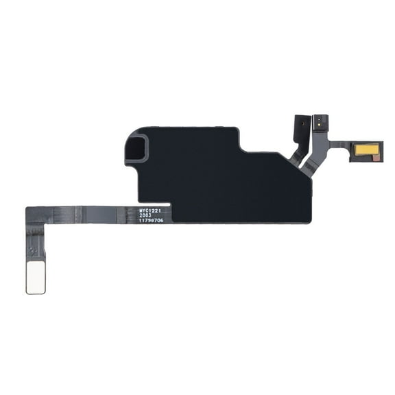Replacement Proximity Light Sensor Flex Cable For Apple iPhone 13 Pro Max (A2641)