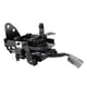thumbnail image 1 of Bobina de encendido LHCER 27301-23700 178-8281 para Kia Sistema de encendido Accesorio de repuesto Apto para Hyundai Elantra, 1 of 7