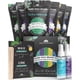 thumbnail image 1 of Kit de perlas de cera dura Tress Wellness [6 bolsitas + spray pre y post depilatorio] Perlas de cera dura para depilaci&#2013265923n - Camas, 1 of 8