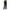 Black, variant on Aoujea Up to 50% off Ladies Pajamas Sets Plus Size Long Sleeve Pajamas for Women Comfy Fashion And Casual Loose Printed Round Neck Button Up Long Sleeved Pants Pajama Set on Clearance