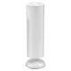 thumbnail image 2 of 2 Pulgadas Recubierto de Aleación de Metal Afiladas Sofá Patas Muebles Plinth Holder Holder Case 180 mm, 2 of 9