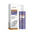 thumbnail image 1 of Eelhoe Morocco Nuts Oil Fluffy Hair Conditioner Hair Nourishing Smooth Fluffy Hair Care, 1 of 4