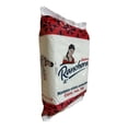 thumbnail image 3 of Manteca comestible Ranchera 1 kg, 3 of 4