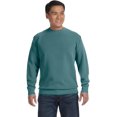 thumbnail image 1 of GHSDFBB Mens Crewneck Sweatshirt, Style 1566, 1 of 3