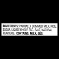 thumbnail image 4 of Kozy Shack Gluten Free Original Recipe Rice Pudding, 4 of 5