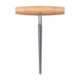 thumbnail image 1 of Milaget Violin Peg Hole Reamer 1:26 Taper Compact Sturdy Accessories Repair Tool Kit, 1 of 9