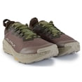 thumbnail image 2 of Altra Experience Wild 3+ Sneakers, 2 of 4