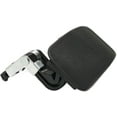 thumbnail image 3 of Replacement REPN491323 Exterior Door Handle Compatible with 1999-2002 Mercury Villager Rear, Right-Sliding Primed, 3 of 3