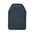 thumbnail image 4 of XD Collection Vino RPET Cooler Bag, 4 of 4