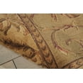 thumbnail image 6 of Nourison Somerset Meadow Area Rug - 7'9" x 10'10", 6 of 7