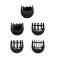 thumbnail image 3 of Convient pour BRAUN BT32 Rasoir Électrique Série 3 Tondeuse Coupe-Cheveux, 3 of 4