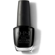 OPI Nail Lacquer - My Gondola or Yours - #NLV36 0.5 oz * BEAUTY TALK LA *