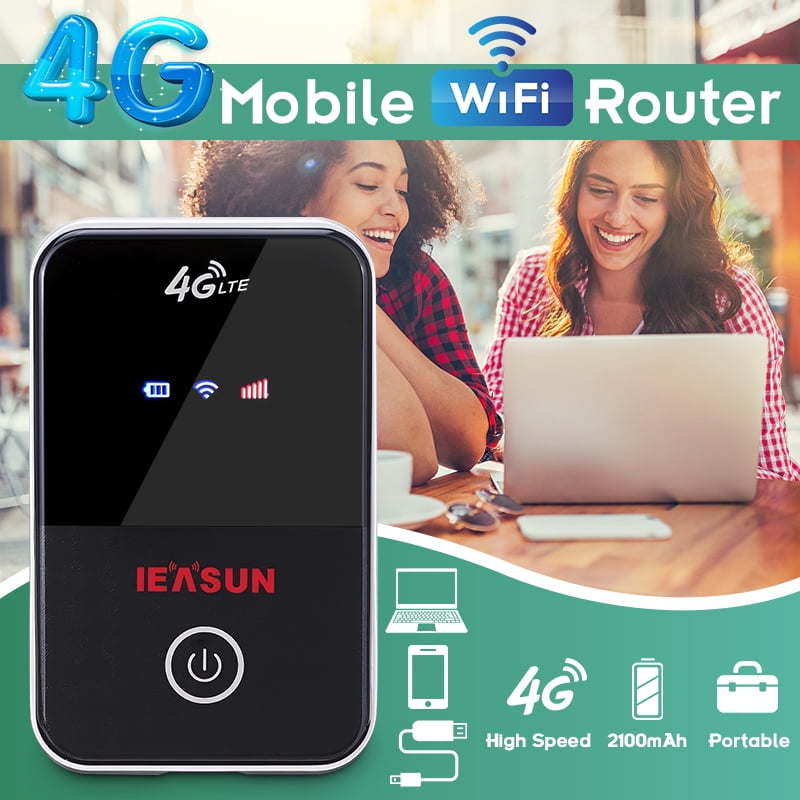 best wireless bridge 2021 best wireless bridge 2021
