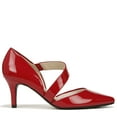 thumbnail image 3 of LifeStride Women's Suki Pump - Medium & Wide Width, 3 of 9