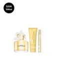 thumbnail image 2 of Perfume Marc Jacobs Daisy EDT 100 ml + 10 ml + Loción corporal, 2 of 4