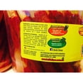 thumbnail image 4 of Flautirriko Tarugos Tamarindo Tamarind Candy Sticks 50 Pcs 550g Always Fresh, 4 of 4