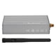 thumbnail image 1 of Mirror Link Box, Caja de presentación WiFi para automóvil, Dongle para Reproductor Multimedia para automóvil, Dispositivo de duplicación de Pantalla para automóvil, Valor Excepcional, 1 of 10
