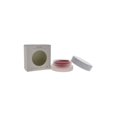 thumbnail image 2 of Lip2Cheek - Dure par RMS Beauty pour Femmes - Baume 0,17 oz, 2 of 3