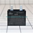 thumbnail image 3 of Whirlpool 180V Capacitor Run Capacitor, 3 of 4