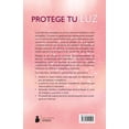 thumbnail image 2 of Protege Tu Luz Editorial Sirio 9788419105295, 2 of 2