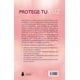 thumbnail image 2 of Protege Tu Luz Editorial Sirio 9788419105295, 2 of 2